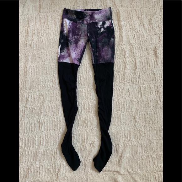 Alo Goddess Leggings - Picture 3 of 6